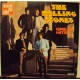 ROLLING STONES - Great Hits   ***CH- Press***